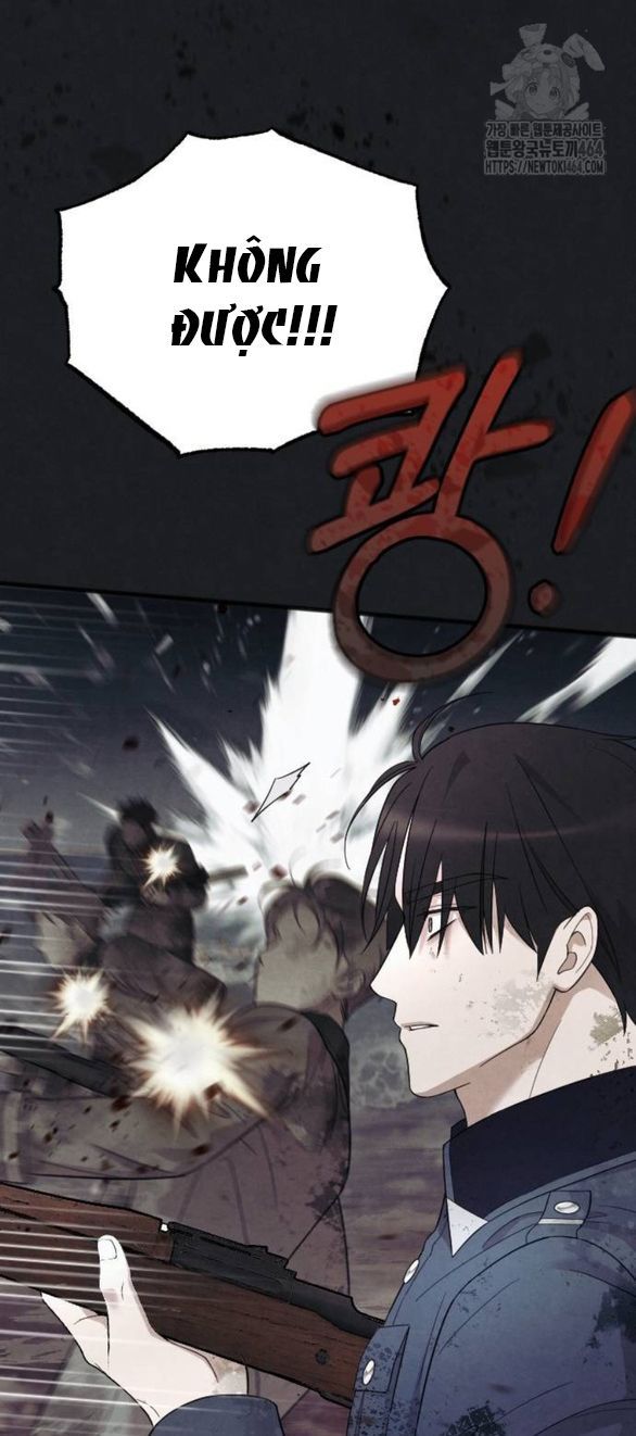 Kẻ Cưỡng Bức Yêu Quý Của Tôi [Chap 19-45] - Page 63