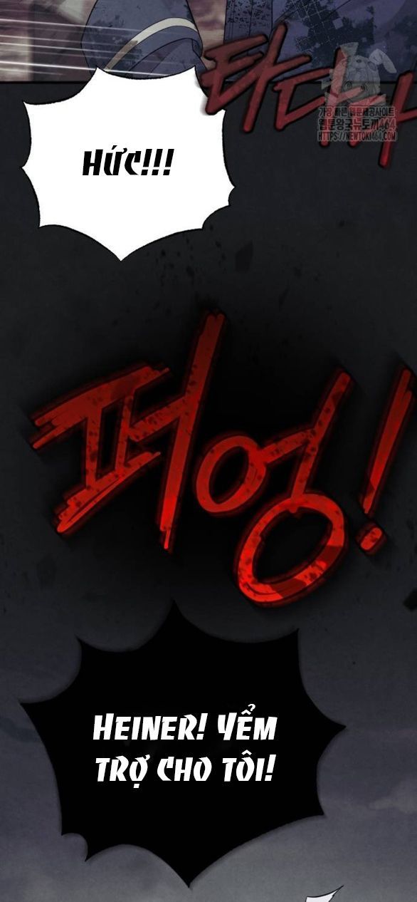 Kẻ Cưỡng Bức Yêu Quý Của Tôi [Chap 19-45] - Page 64