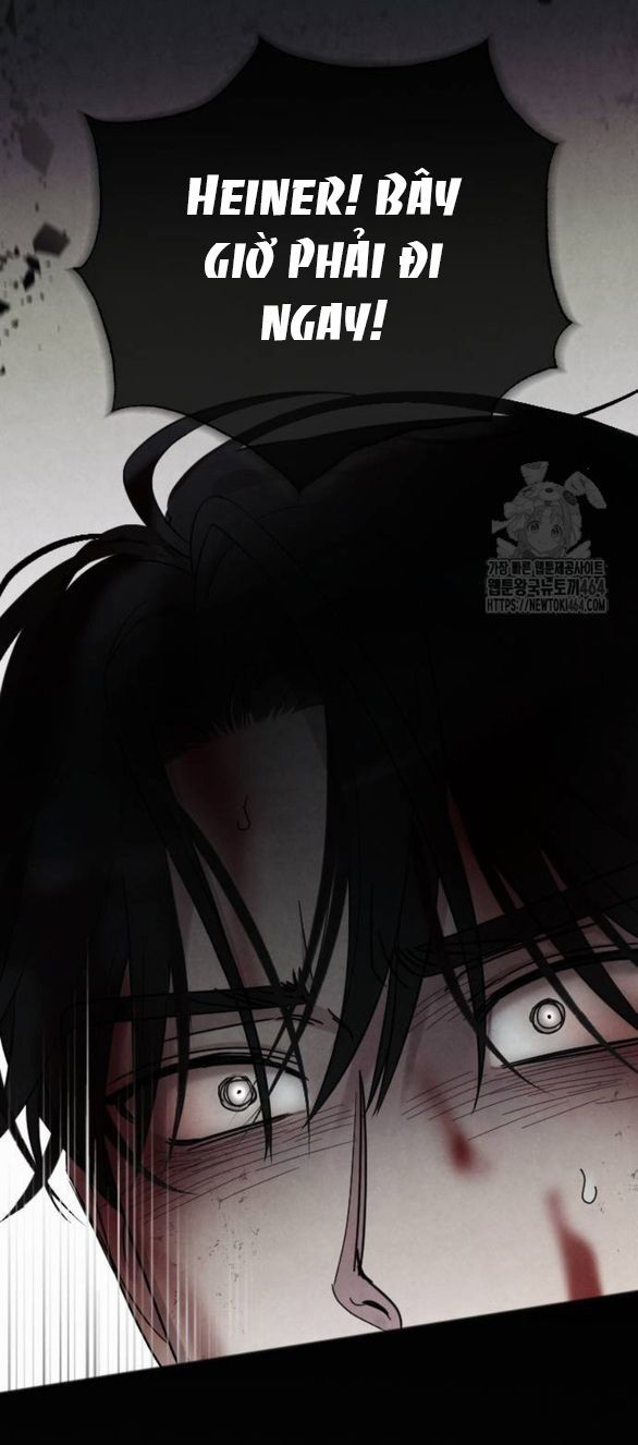 Kẻ Cưỡng Bức Yêu Quý Của Tôi [Chap 19-45] - Page 66