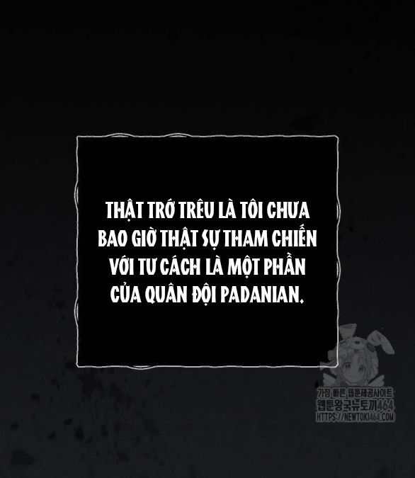 Kẻ Cưỡng Bức Yêu Quý Của Tôi [Chap 19-45] - Page 67