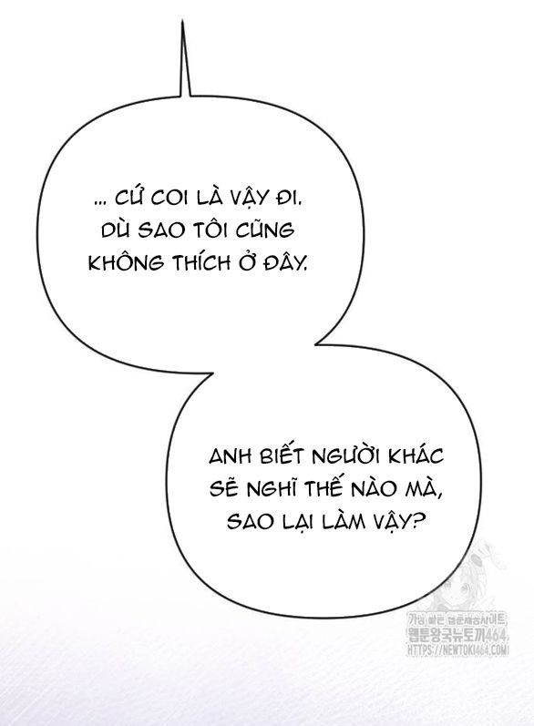 Kẻ Cưỡng Bức Yêu Quý Của Tôi [Chap 19-45] - Page 7