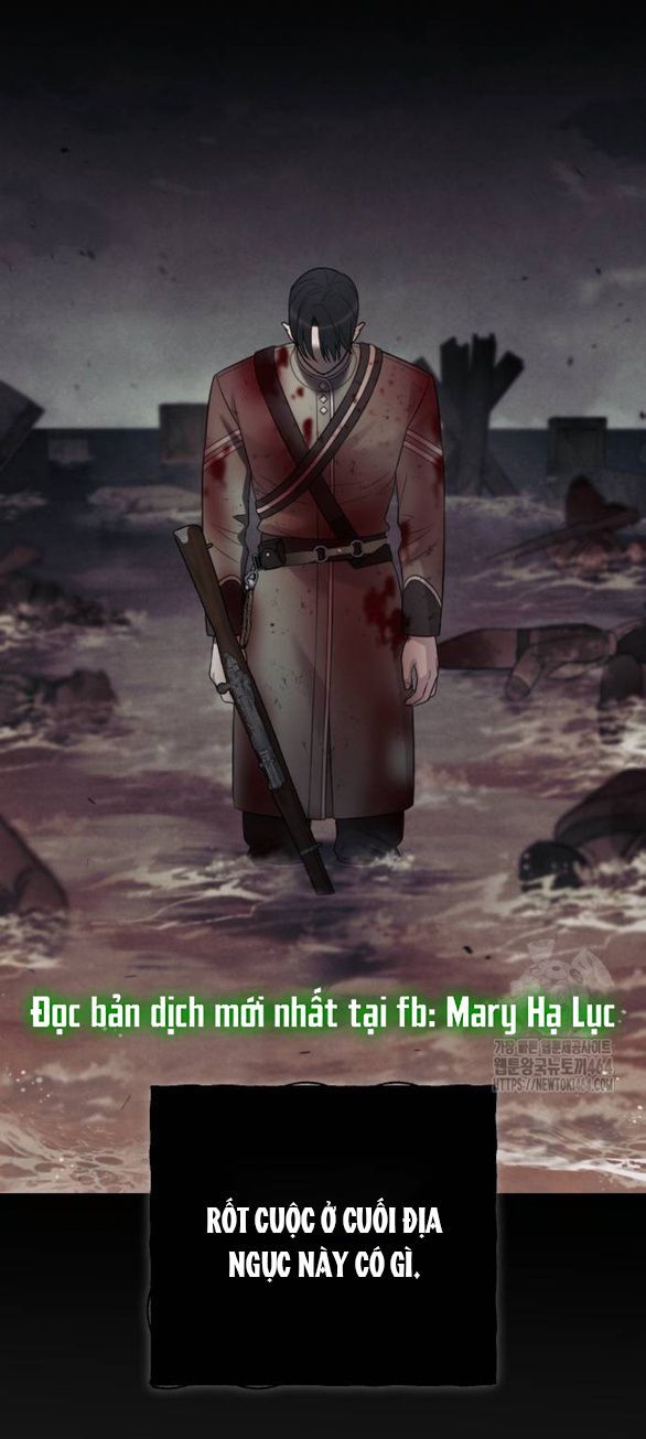 Kẻ Cưỡng Bức Yêu Quý Của Tôi [Chap 19-45] - Page 70