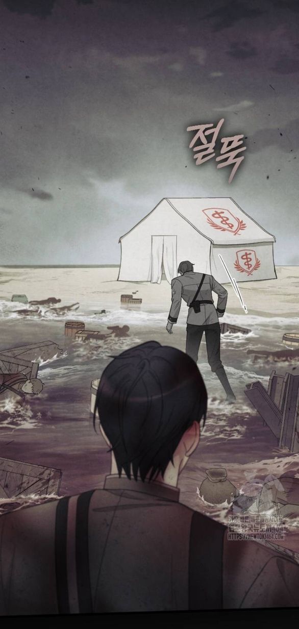 Kẻ Cưỡng Bức Yêu Quý Của Tôi [Chap 19-45] - Page 72