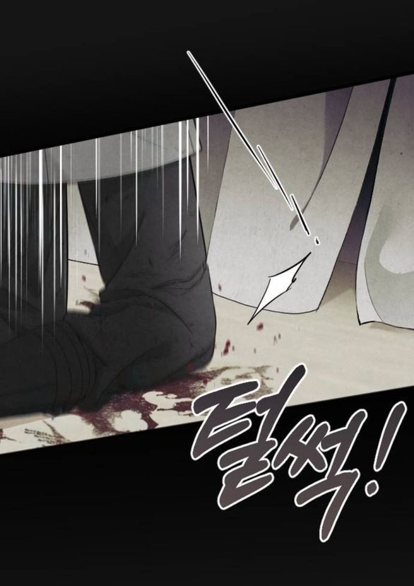 Kẻ Cưỡng Bức Yêu Quý Của Tôi [Chap 19-45] - Page 73
