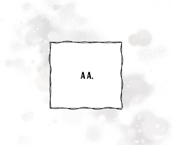 Kẻ Cưỡng Bức Yêu Quý Của Tôi [Chap 19-45] - Page 77
