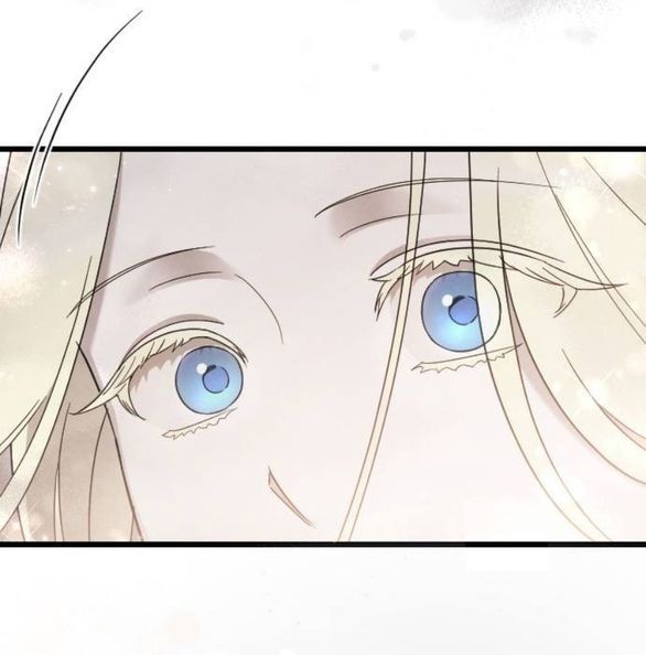Kẻ Cưỡng Bức Yêu Quý Của Tôi [Chap 19-45] - Page 78