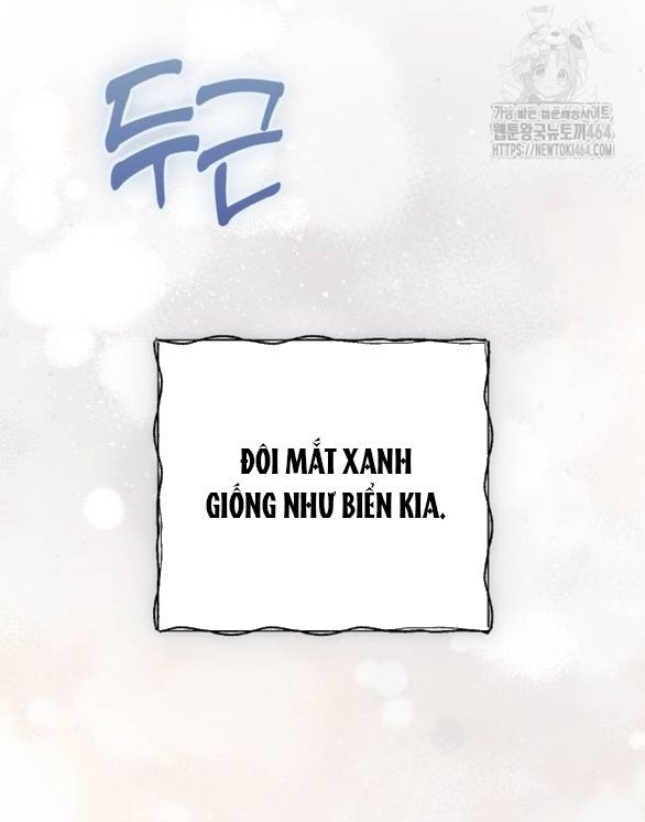 Kẻ Cưỡng Bức Yêu Quý Của Tôi [Chap 19-45] - Page 79