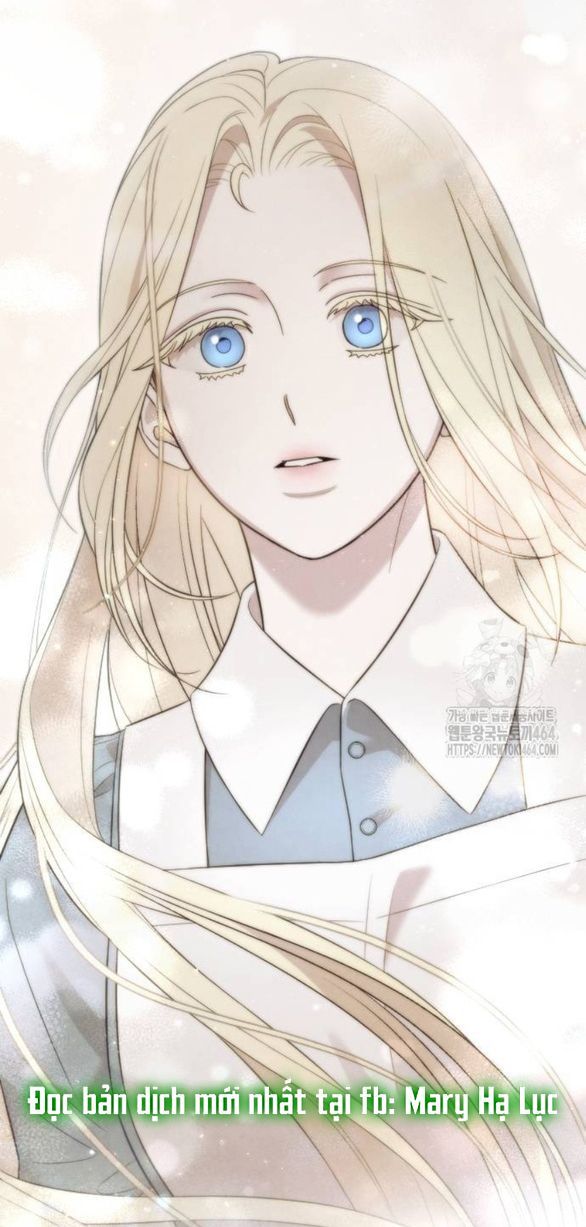 Kẻ Cưỡng Bức Yêu Quý Của Tôi [Chap 19-45] - Page 80
