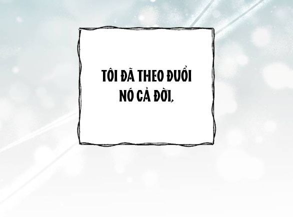 Kẻ Cưỡng Bức Yêu Quý Của Tôi [Chap 19-45] - Page 82