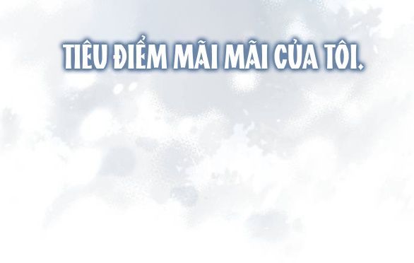 Kẻ Cưỡng Bức Yêu Quý Của Tôi [Chap 19-45] - Page 84