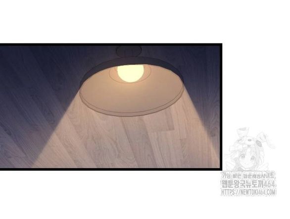 Kẻ Cưỡng Bức Yêu Quý Của Tôi [Chap 19-45] - Page 85