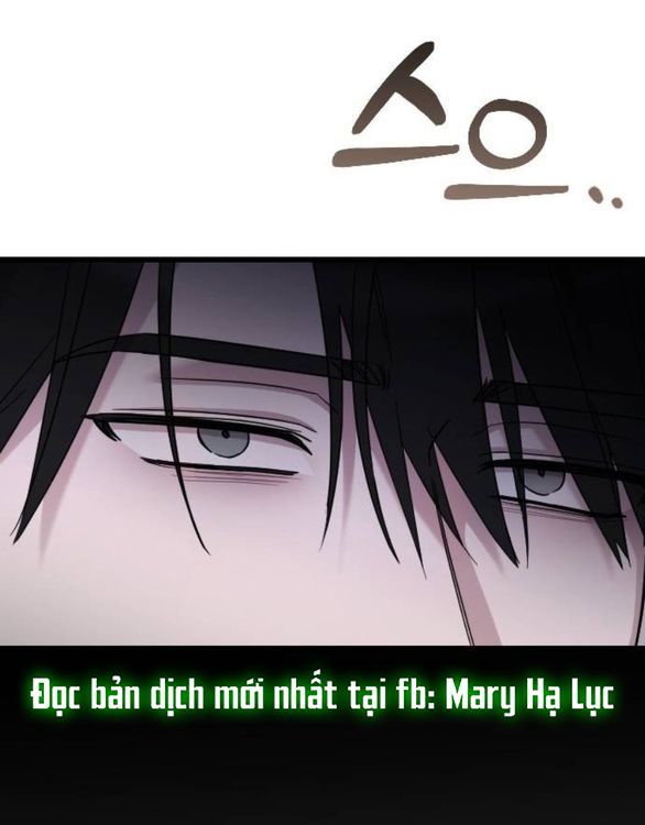 Kẻ Cưỡng Bức Yêu Quý Của Tôi [Chap 19-45] - Page 86
