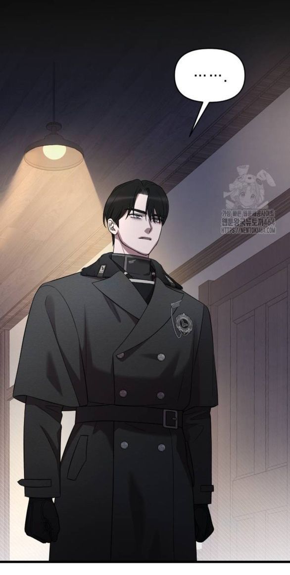 Kẻ Cưỡng Bức Yêu Quý Của Tôi [Chap 19-45] - Page 87