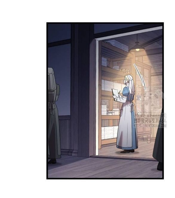 Kẻ Cưỡng Bức Yêu Quý Của Tôi [Chap 19-45] - Page 88