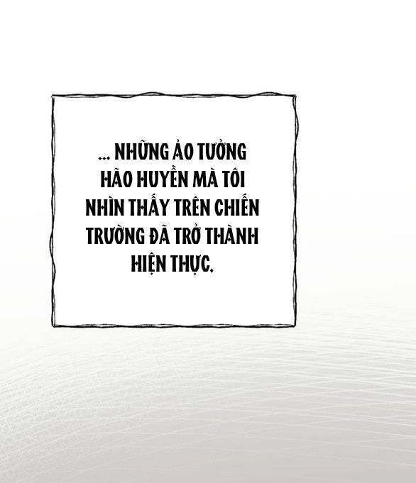 Kẻ Cưỡng Bức Yêu Quý Của Tôi [Chap 19-45] - Page 89