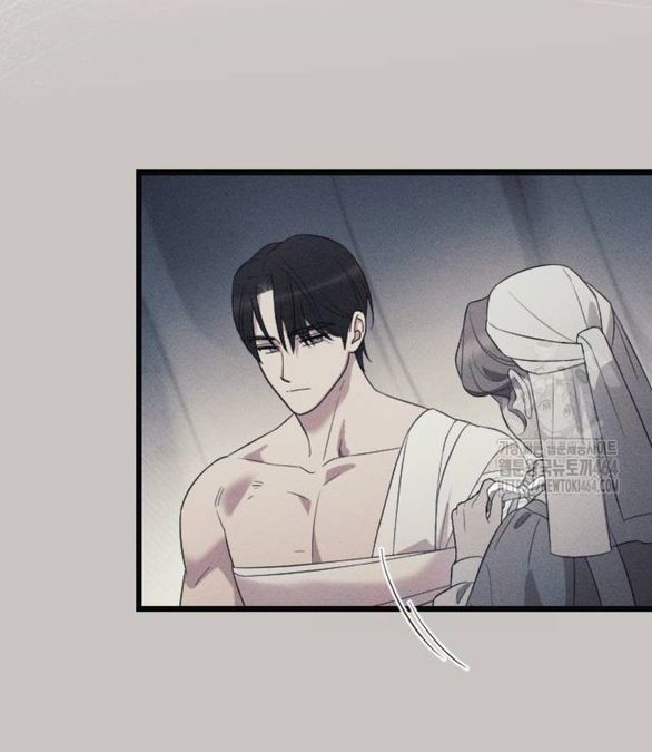 Kẻ Cưỡng Bức Yêu Quý Của Tôi [Chap 19-45] - Page 90