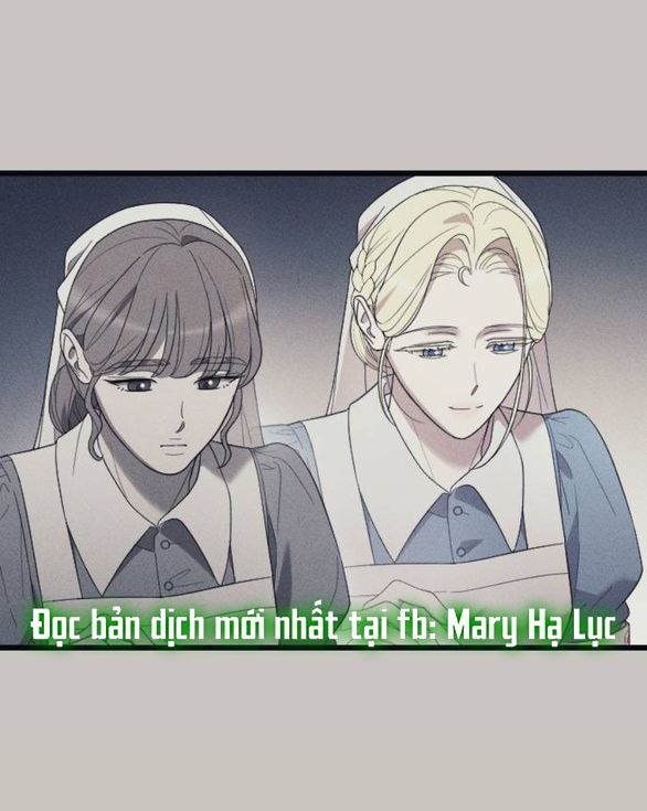 Kẻ Cưỡng Bức Yêu Quý Của Tôi [Chap 19-45] - Page 91