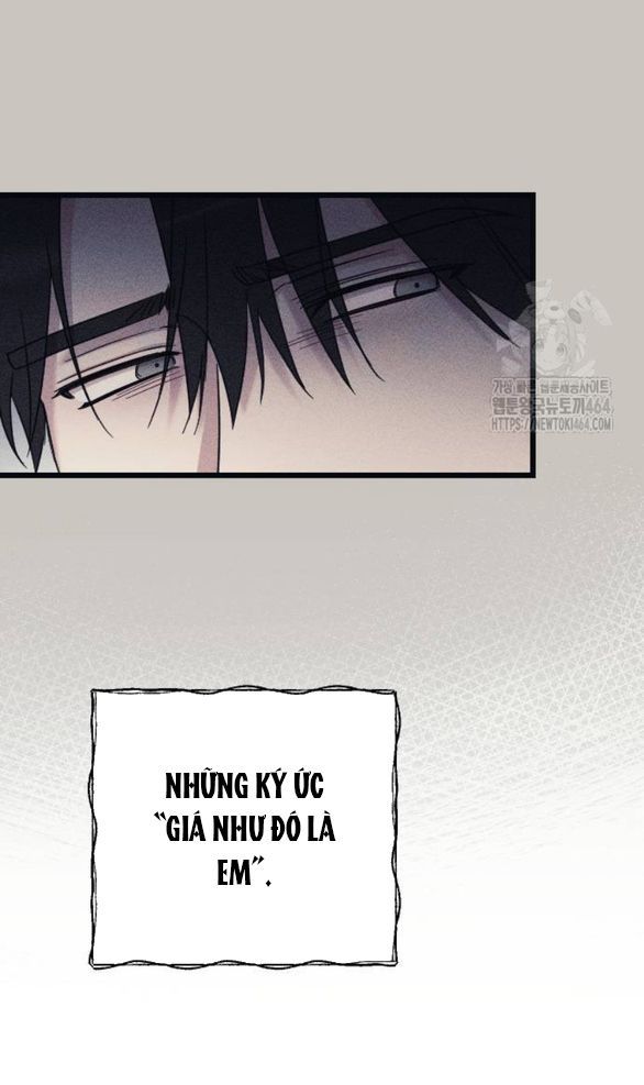 Kẻ Cưỡng Bức Yêu Quý Của Tôi [Chap 19-45] - Page 92