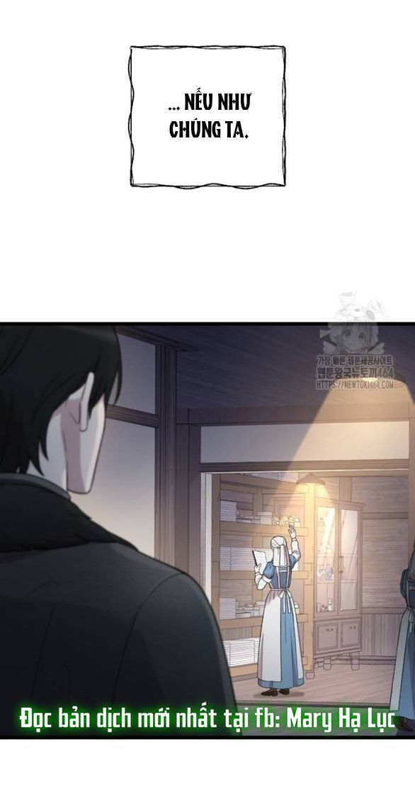 Kẻ Cưỡng Bức Yêu Quý Của Tôi [Chap 19-45] - Page 94