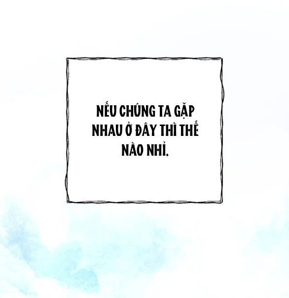 Kẻ Cưỡng Bức Yêu Quý Của Tôi [Chap 19-45] - Page 95