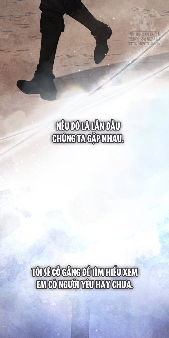 Kẻ Cưỡng Bức Yêu Quý Của Tôi [Chap 19-45] - Page 97