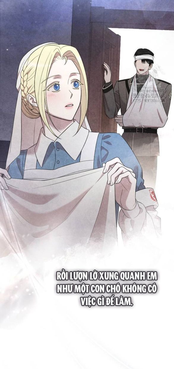 Kẻ Cưỡng Bức Yêu Quý Của Tôi [Chap 19-45] - Page 98