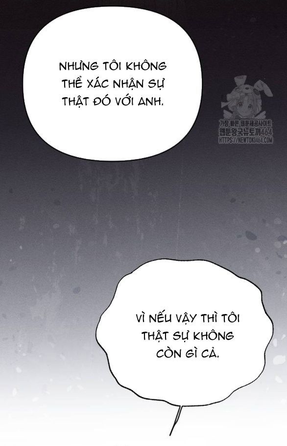 Kẻ Cưỡng Bức Yêu Quý Của Tôi [Chap 19-45] - Page 100