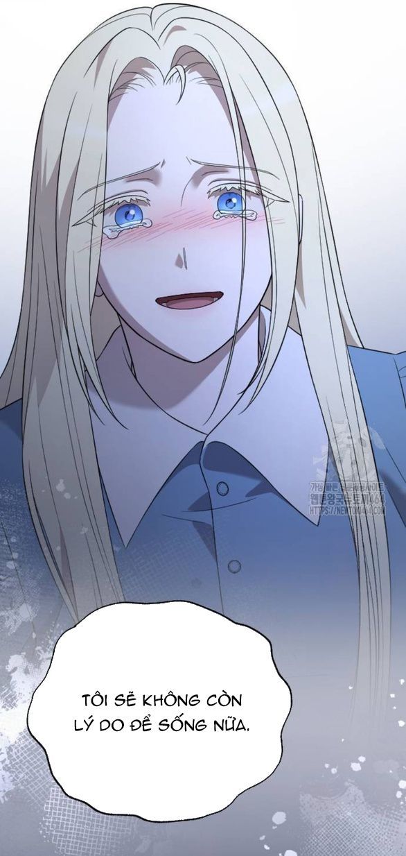 Kẻ Cưỡng Bức Yêu Quý Của Tôi [Chap 19-45] - Page 101