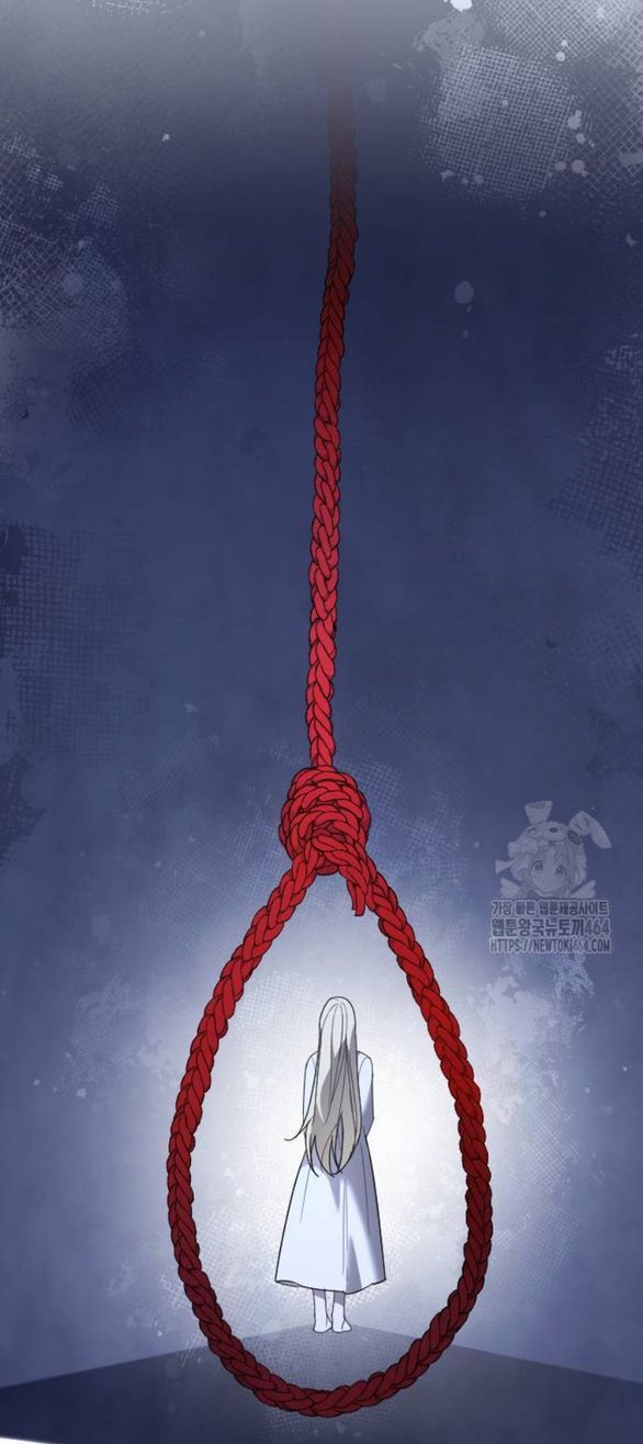 Kẻ Cưỡng Bức Yêu Quý Của Tôi [Chap 19-45] - Page 102