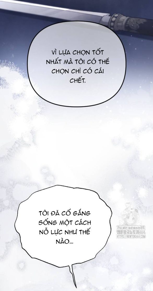 Kẻ Cưỡng Bức Yêu Quý Của Tôi [Chap 19-45] - Page 103