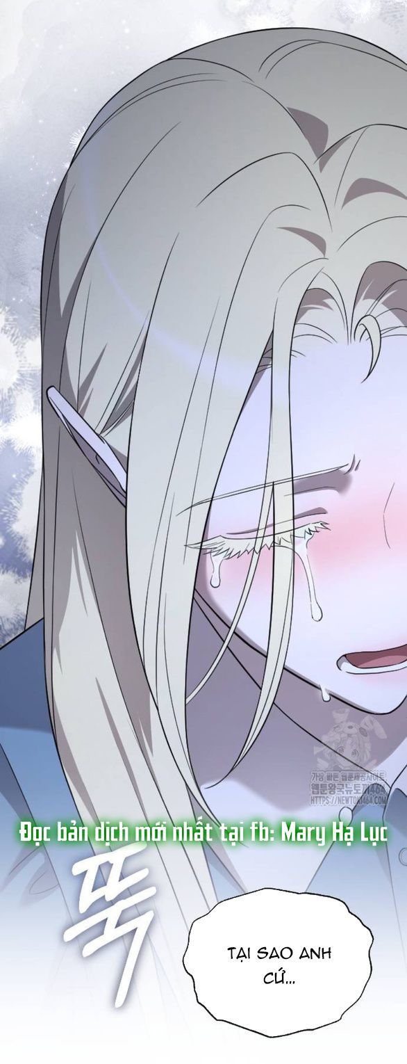 Kẻ Cưỡng Bức Yêu Quý Của Tôi [Chap 19-45] - Page 104