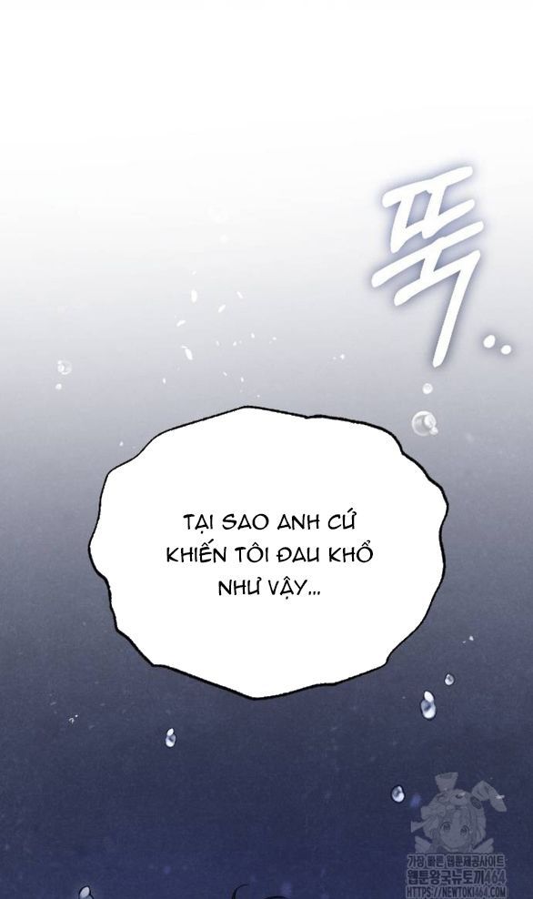 Kẻ Cưỡng Bức Yêu Quý Của Tôi [Chap 19-45] - Page 105