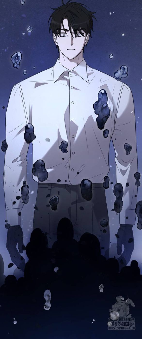 Kẻ Cưỡng Bức Yêu Quý Của Tôi [Chap 19-45] - Page 106