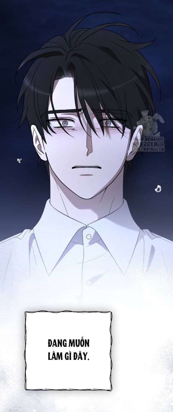 Kẻ Cưỡng Bức Yêu Quý Của Tôi [Chap 19-45] - Page 108
