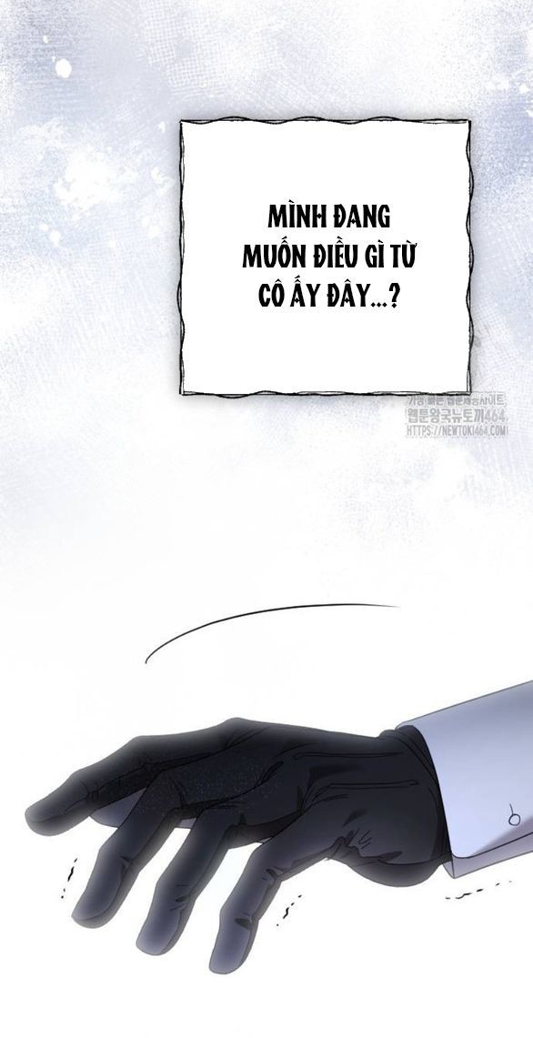 Kẻ Cưỡng Bức Yêu Quý Của Tôi [Chap 19-45] - Page 109