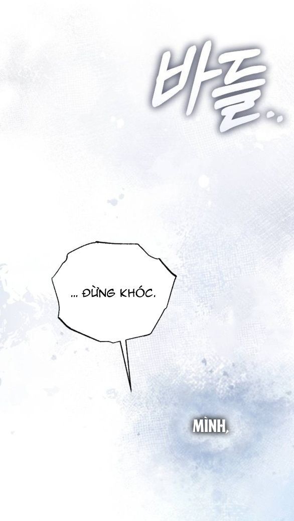 Kẻ Cưỡng Bức Yêu Quý Của Tôi [Chap 19-45] - Page 110