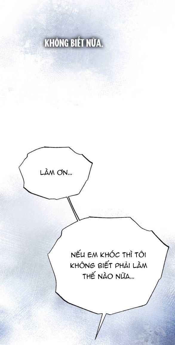 Kẻ Cưỡng Bức Yêu Quý Của Tôi [Chap 19-45] - Page 112