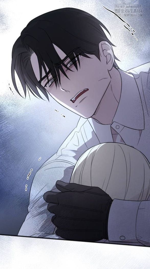 Kẻ Cưỡng Bức Yêu Quý Của Tôi [Chap 19-45] - Page 113