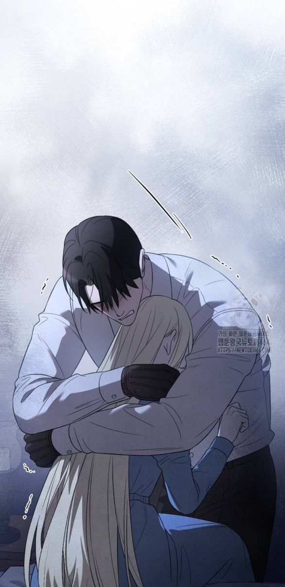 Kẻ Cưỡng Bức Yêu Quý Của Tôi [Chap 19-45] - Page 115
