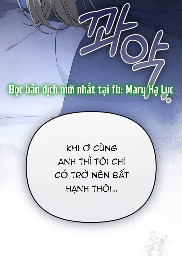 Kẻ Cưỡng Bức Yêu Quý Của Tôi [Chap 19-45] - Page 116