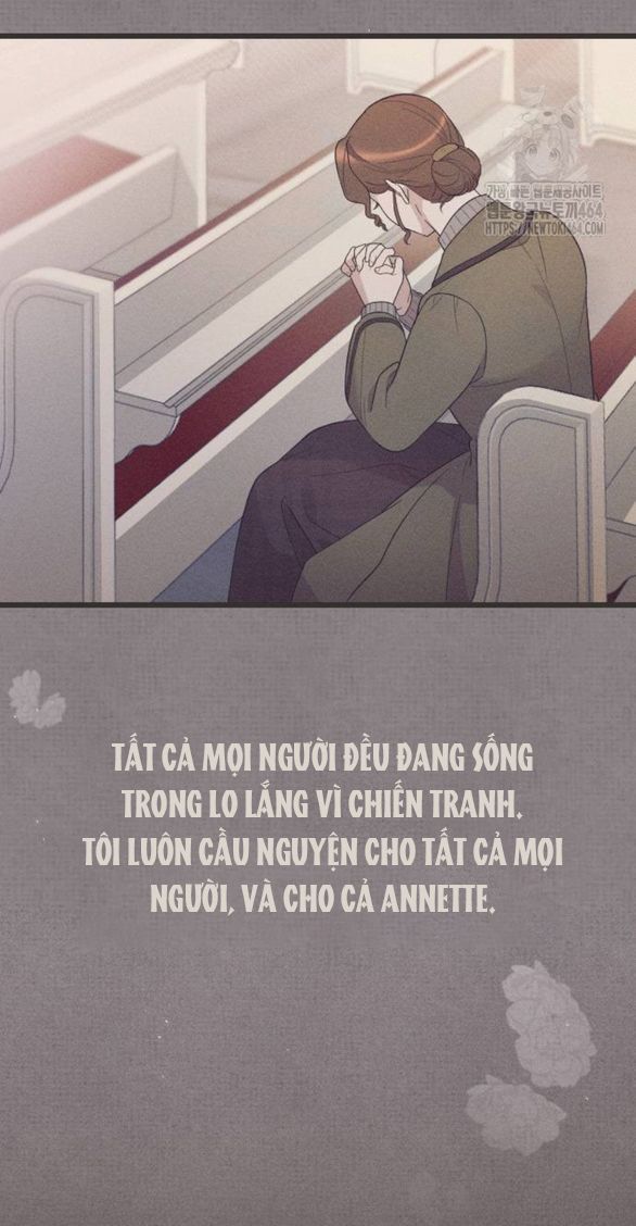 Kẻ Cưỡng Bức Yêu Quý Của Tôi [Chap 19-45] - Page 13