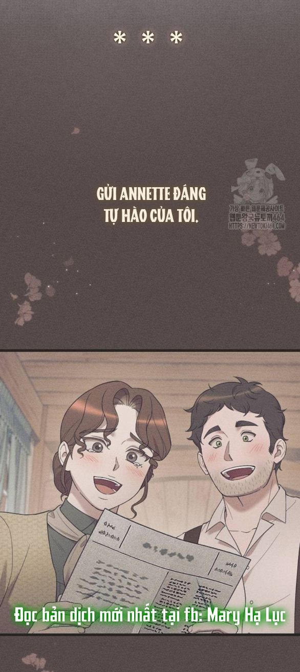 Kẻ Cưỡng Bức Yêu Quý Của Tôi [Chap 19-45] - Page 14