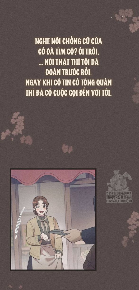 Kẻ Cưỡng Bức Yêu Quý Của Tôi [Chap 19-45] - Page 16