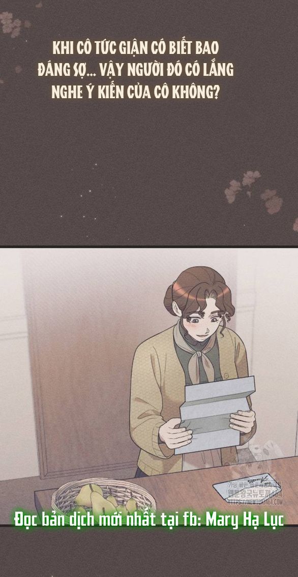 Kẻ Cưỡng Bức Yêu Quý Của Tôi [Chap 19-45] - Page 17