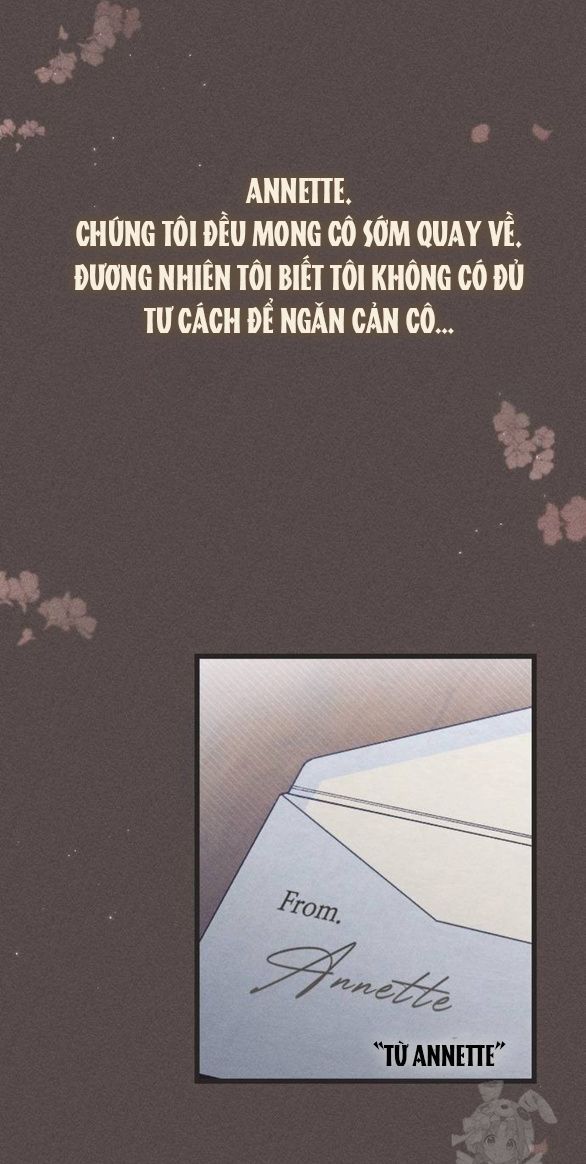 Kẻ Cưỡng Bức Yêu Quý Của Tôi [Chap 19-45] - Page 18