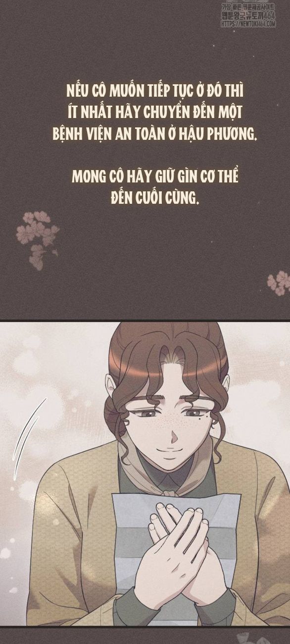 Kẻ Cưỡng Bức Yêu Quý Của Tôi [Chap 19-45] - Page 19
