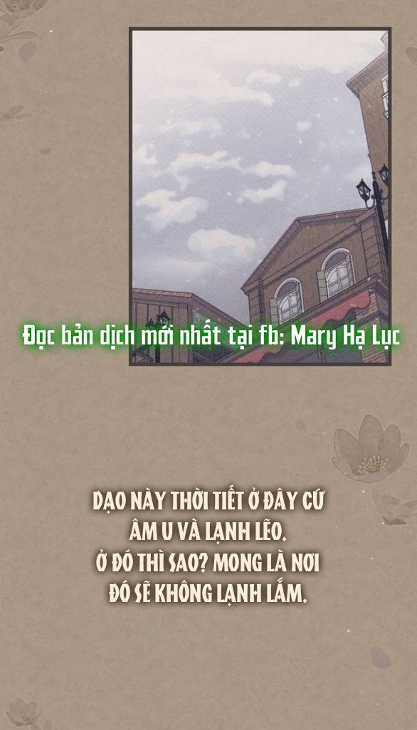 Kẻ Cưỡng Bức Yêu Quý Của Tôi [Chap 19-45] - Page 2