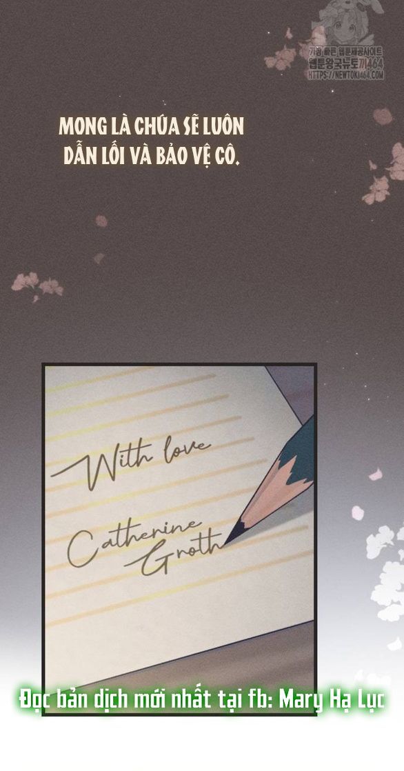 Kẻ Cưỡng Bức Yêu Quý Của Tôi [Chap 19-45] - Page 20