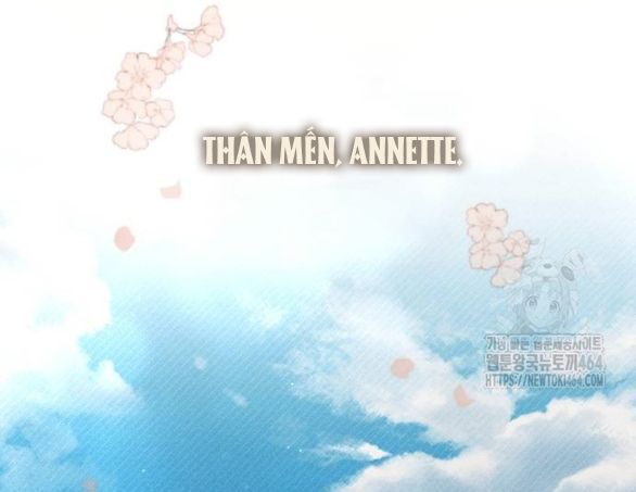 Kẻ Cưỡng Bức Yêu Quý Của Tôi [Chap 19-45] - Page 21