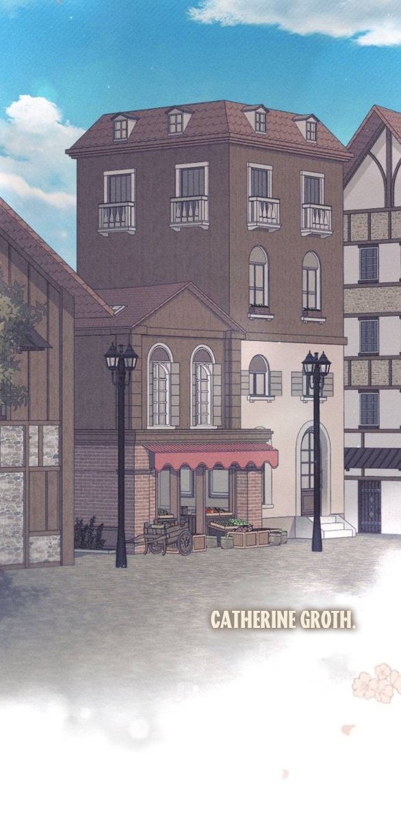 Kẻ Cưỡng Bức Yêu Quý Của Tôi [Chap 19-45] - Page 22